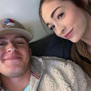 Meet your Posher, Stephen